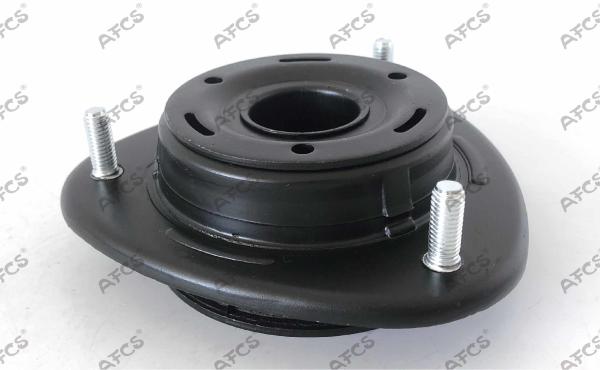 Front Axle Suspension Strut Mounting 48609-BZ070 48609-02150 For LEXUS 1.5L 2006