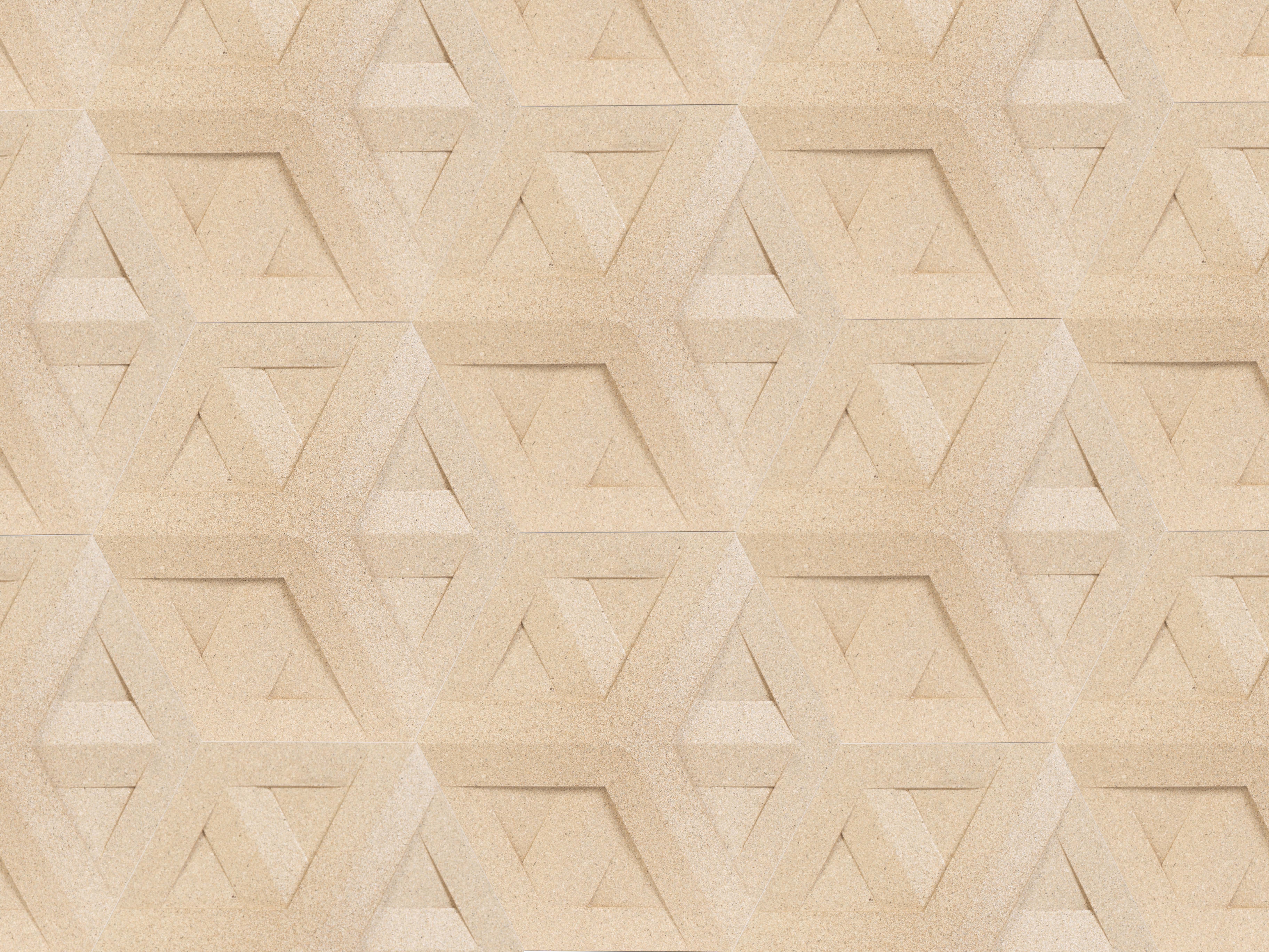 Durable Fireproof Wood Stove Insulation Board Acid Resistant Board