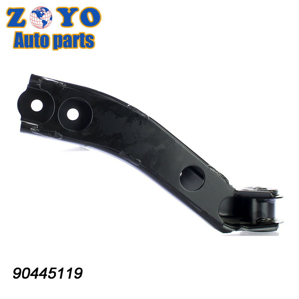 Opel CORSA B Control Arm Wishbone Arm Suspension Car Accessory for Opel TIGRA 90445119