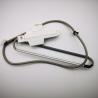 Buy cheap PP METAL Surmount Washing Machine Door Lock Switch W10619844 for Whirlpool from wholesalers
