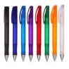 Buy cheap ball point pen from wholesalers
