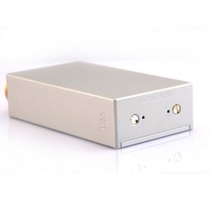 2015 mechanical dimitri box mod clone copper dimitri mod