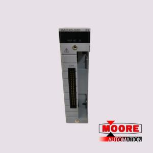  AAI143-S50 S1 Yokogawa Analog Input Module Manufactures