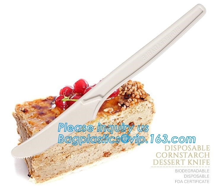 Meal Prep Containers Free Sample Bento Lunch Box Biodegradable Food Container Plastic Wheat Straw Lunch Box bagplastics