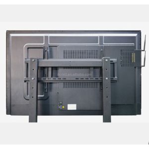 Manufacturer IBoard 75 Inch Interactive Whiteboard Smart Board Interactive Flat