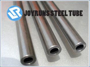 STKM13A JIS3445 Precision Seamless Steel Tube , 75*3.5MM Carbon Seamless Steel