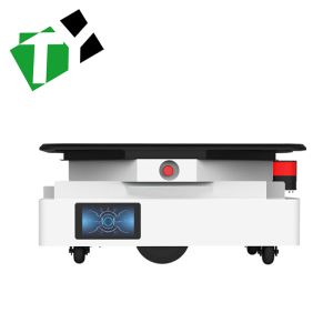 AMR Autonomous Mobile Robot