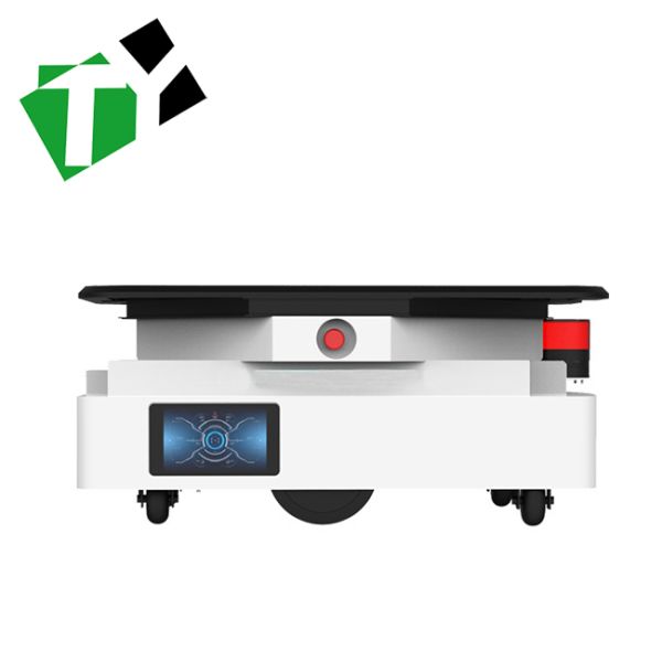 Quality AMR Autonomous Mobile Robot for sale