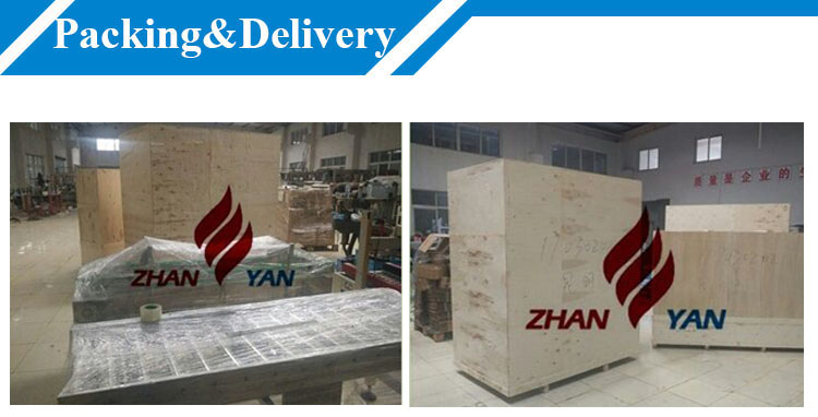 High Performance Automatic Sleeve Labeling Machine , Bottle Labeling Equipment