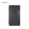Buy cheap OEM 30 Minutes Fireproof Safe Cabinet Safety Deposit Box Fire Resistant from wholesalers