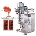 Automatic Honey/Ketchup/Sauce/Oil/Shampoo/Jelly/Liquid Soap/Juice/Tomato Paste