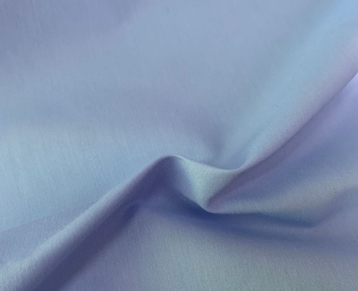 TC Uniform School Clothes 6535 Polyester Cotton Fabric 110GSM 100X76 45SX45S