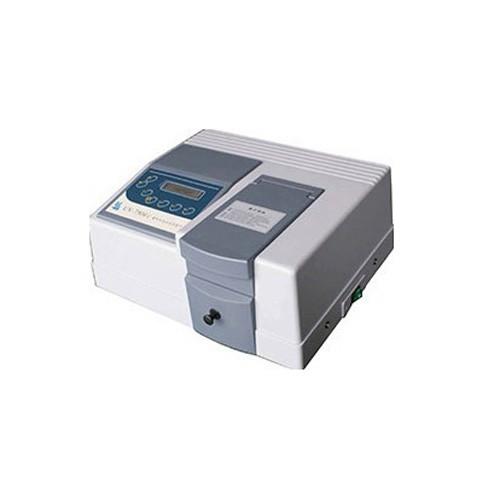 Quality SL-OA68 UV Vis Spectrophotometer 4nm Spectral Bandwidth for sale