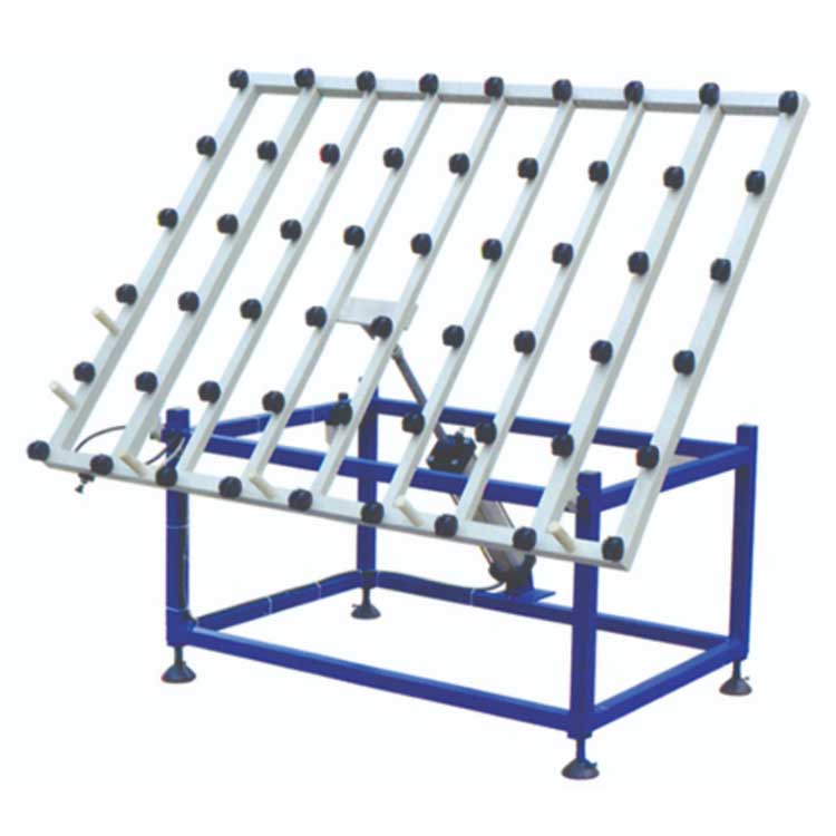 two-component silicone sealant machine for insulating glass