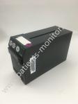 GE Datex Ohmeda S5 Compact Anesthesia Patient Monitor Recorder Printer Module M