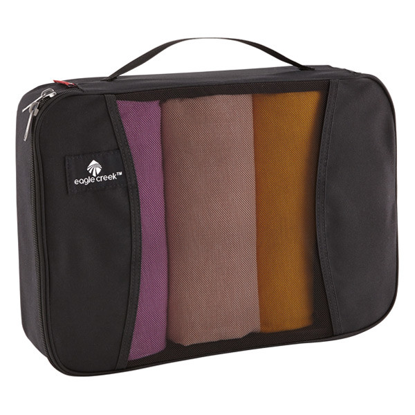 Multi-function Makeup Cosmetic Bag single layer with quality zipper travel Makeup Bag Toiletry Travel