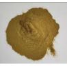Buy cheap Enhance Pesticide Effectiveness with Sodium Lignosulfonate Adjuvant for from wholesalers