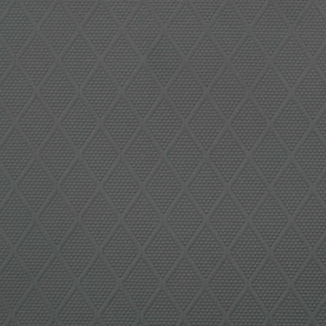 250GSM 425GSM Waterproof Oxford Fabric Waterproof Durable Black Coating
