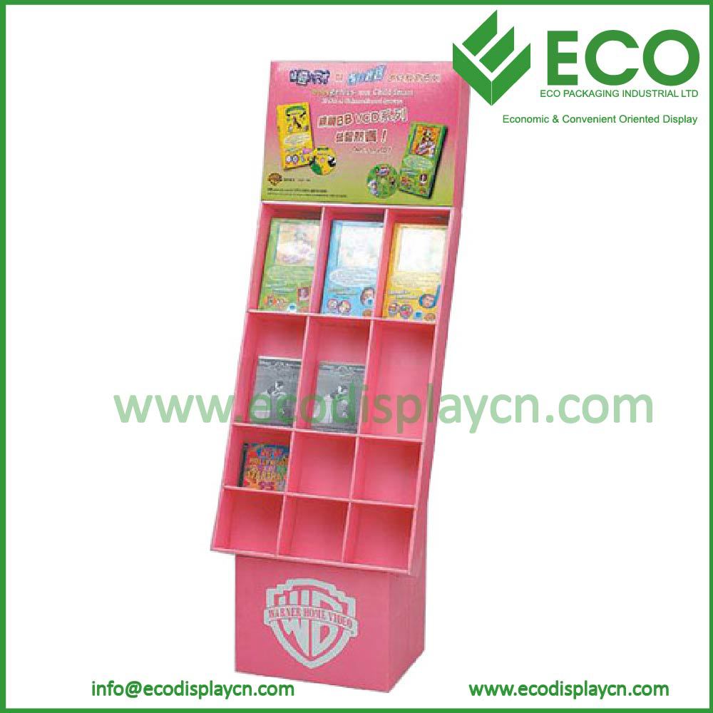 Durable_Display_Stands_For_Greeting_Cards