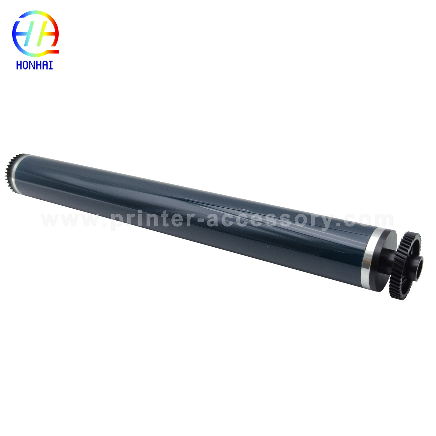 OPC Drum for Ricoh Aficio SPC430 C431 C435 C440 MPC300 C300SR C400 C400SR