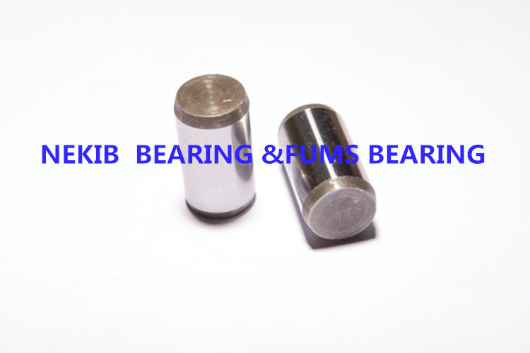 2 To 50mm Precision Ground Pins 8466910000 With Excellent Corrosion Resistance