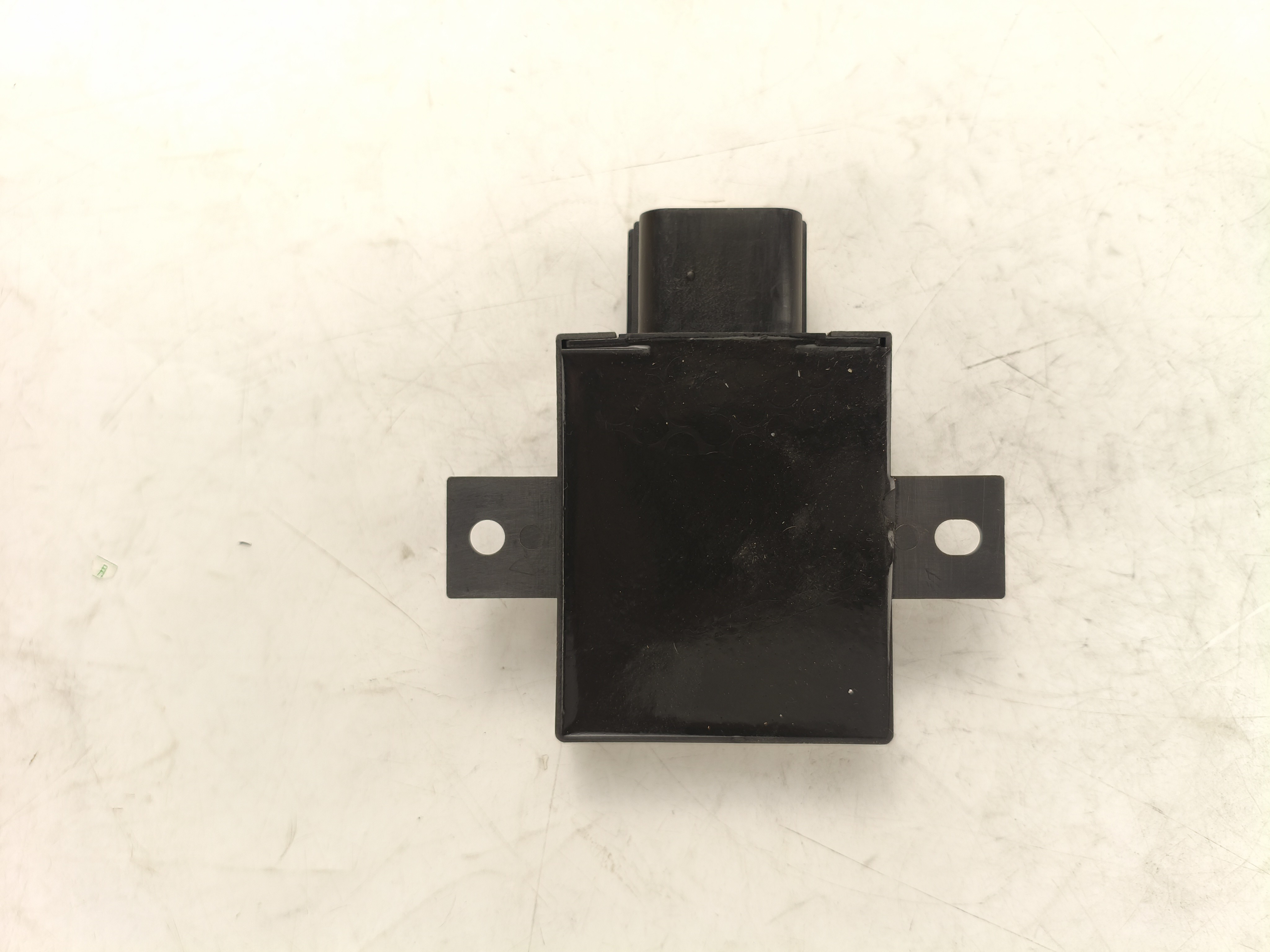 OE LR086374 Automobile Fuel Pump Drive Module Engine For Land Rover