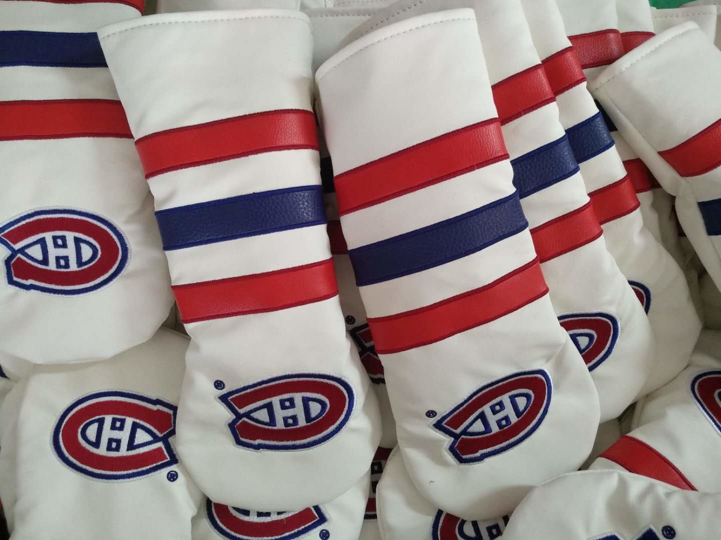 golf head cover, club covers , Golf headcover , driver covers , driver headcover