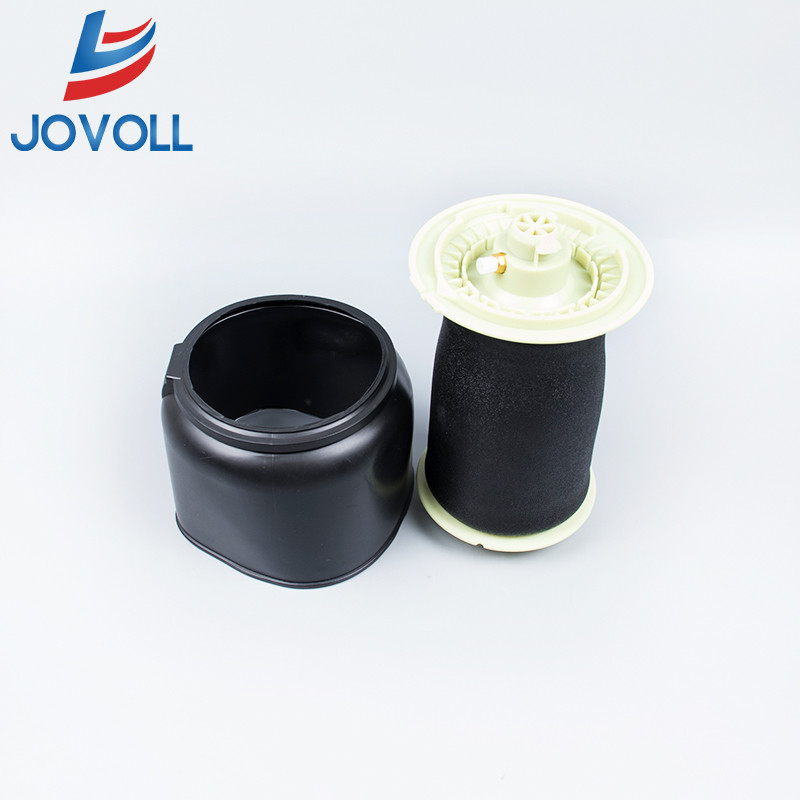 Rear Left and Right Air Ride Suspension Repair kit Air Spring Bags For BMW X5 E70 X6 E71 / E72 37126790079 37126790080