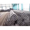 Buy cheap 6M 35crmo Cold Rolled Seamless Steel Pipe Precision 20MnCr5H Seamless Steel from wholesalers
