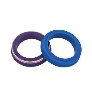 OEM/ODM Customized Weco FIG1502 Hammer Union Seal for Different Pipe Sizes and