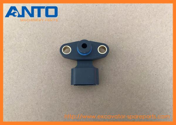 6261-81-2710 6261812710 Pressure Sensor Excavator Electric Parts For KOMATSU