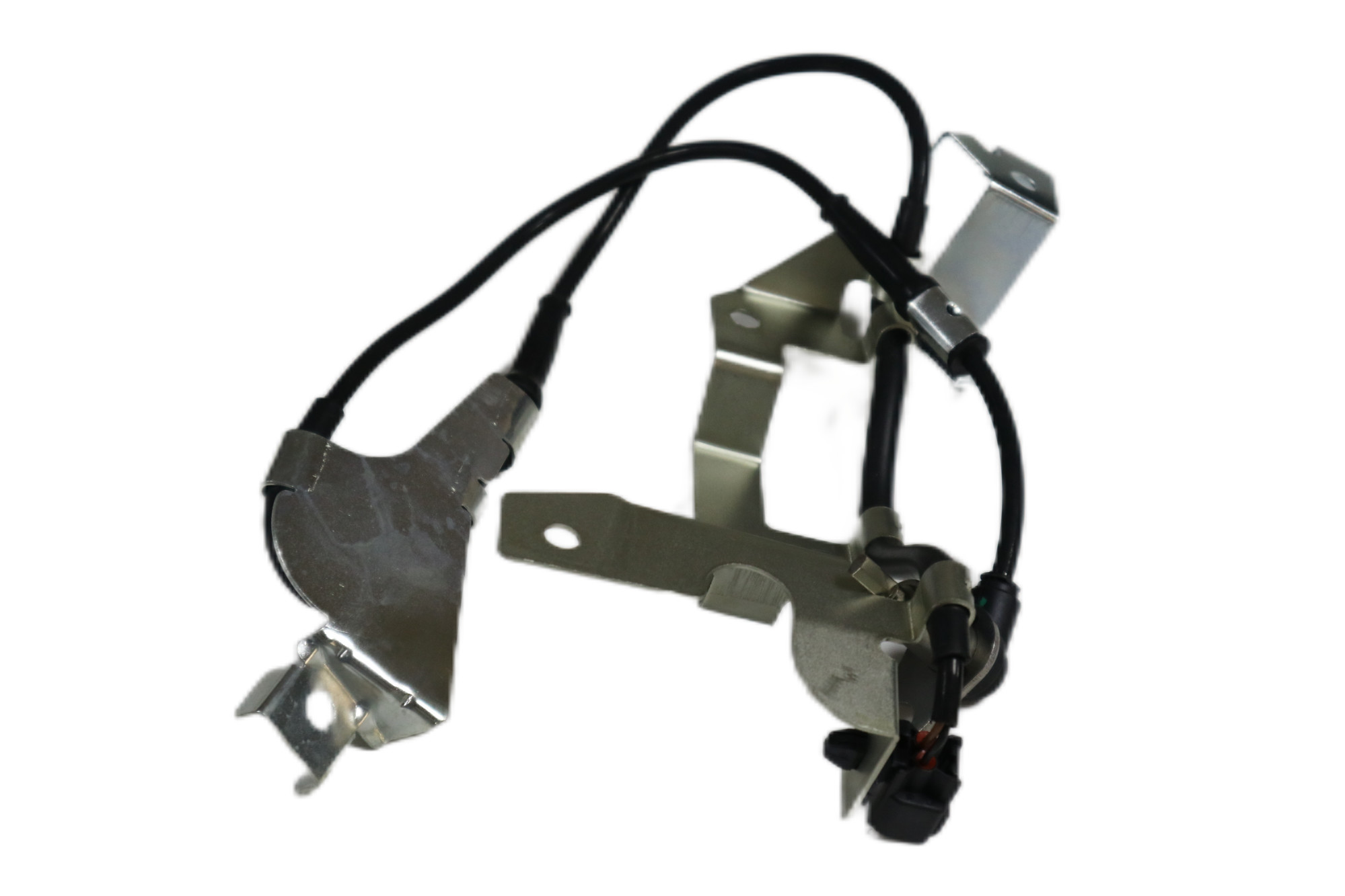ISUZU NPR NQR 4HG1 4HE1 SENSOR SPD FRT RH 8-97349767-1 8973497671 8981583800