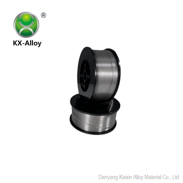 KX NiCr19Fe19Nb5 Light Rod Plate Structural Operating Temperature Range For High Temperature Alloy