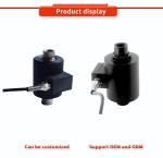 Tension and Compression Gravity Weighing Electronic Scale UBWP306Y for