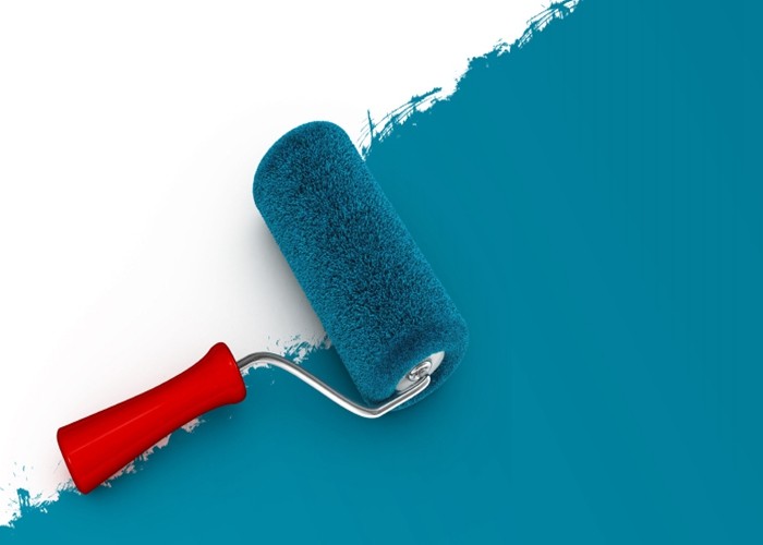 White Coloured Zinc Stearate In Rubber Compounds Not Containing Electrolyte