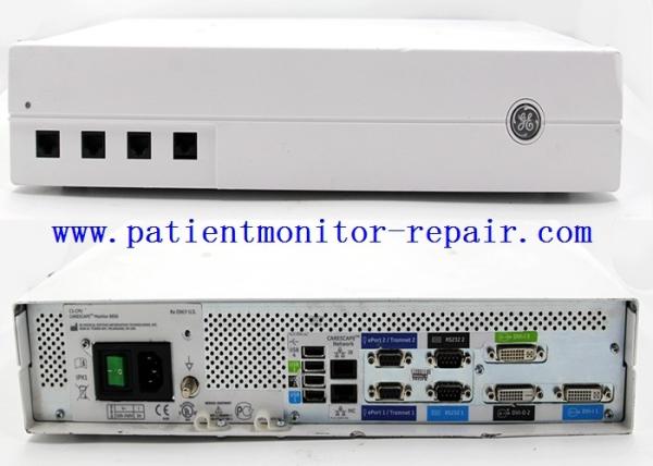 B850 Used Patient Monitor For Brand GE Carescape Well Working With 90 Days