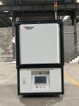  Industrial Rapid Thermal Annealing RTA Furnace 1000 Ordm C Electric Holding Melting Manufactures