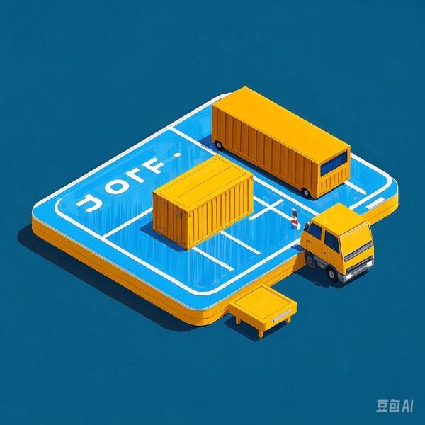 China-Japan Ocean Shipping Overseas Warehouse Fulfillment Oversized Furniture