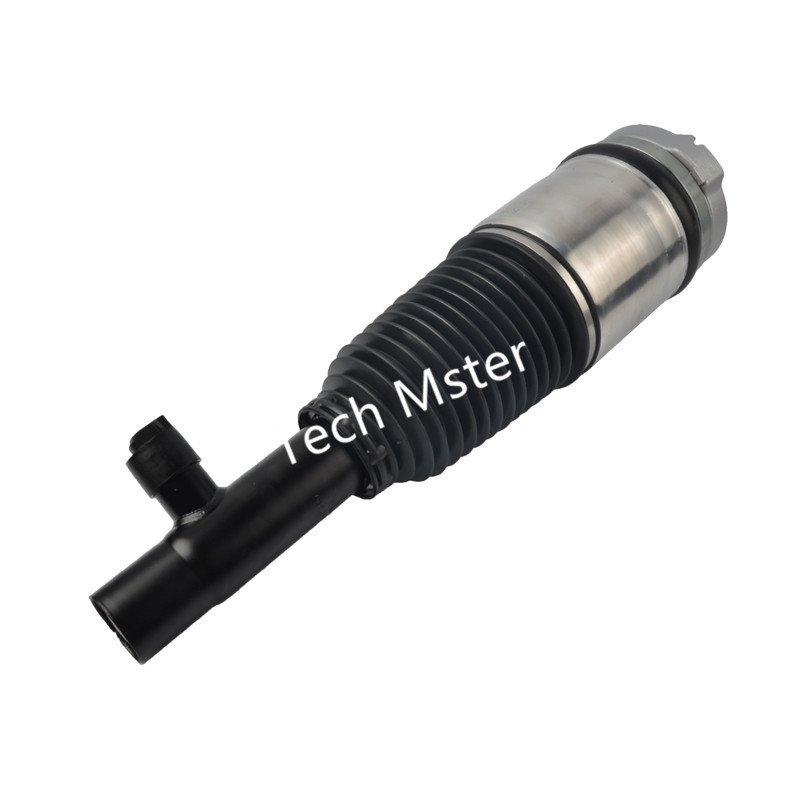 31429974 31429975 Front Shock Absorber Assembly XC40 XC60 II Pneumatic Air Suspension Shock