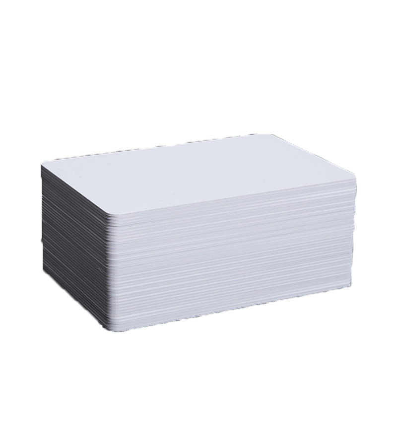 NTAG215 NFC Card for Switch and All NFC Mobile Phones Tagmo Compatible Private Mold NO