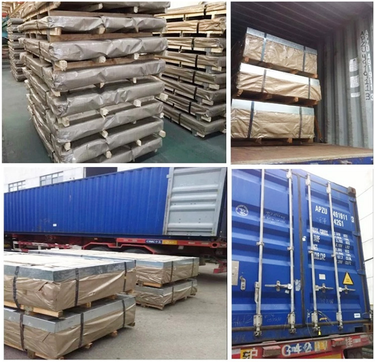 S355MC Hot Rolled Steel Plate S65c S60c Sk9 Sk7 Sk5 Spring Steel Sheet Customized