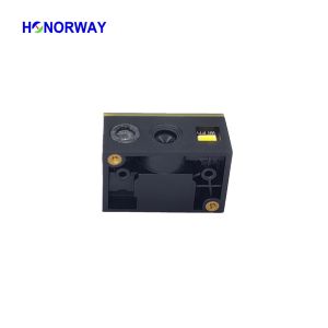 Embedded Fixed Mount QR Barcode Reader Engine 1D 2D Barcode Scanner Module