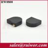 Buy cheap Retractable Steel Cable | RUIWOR from wholesalers