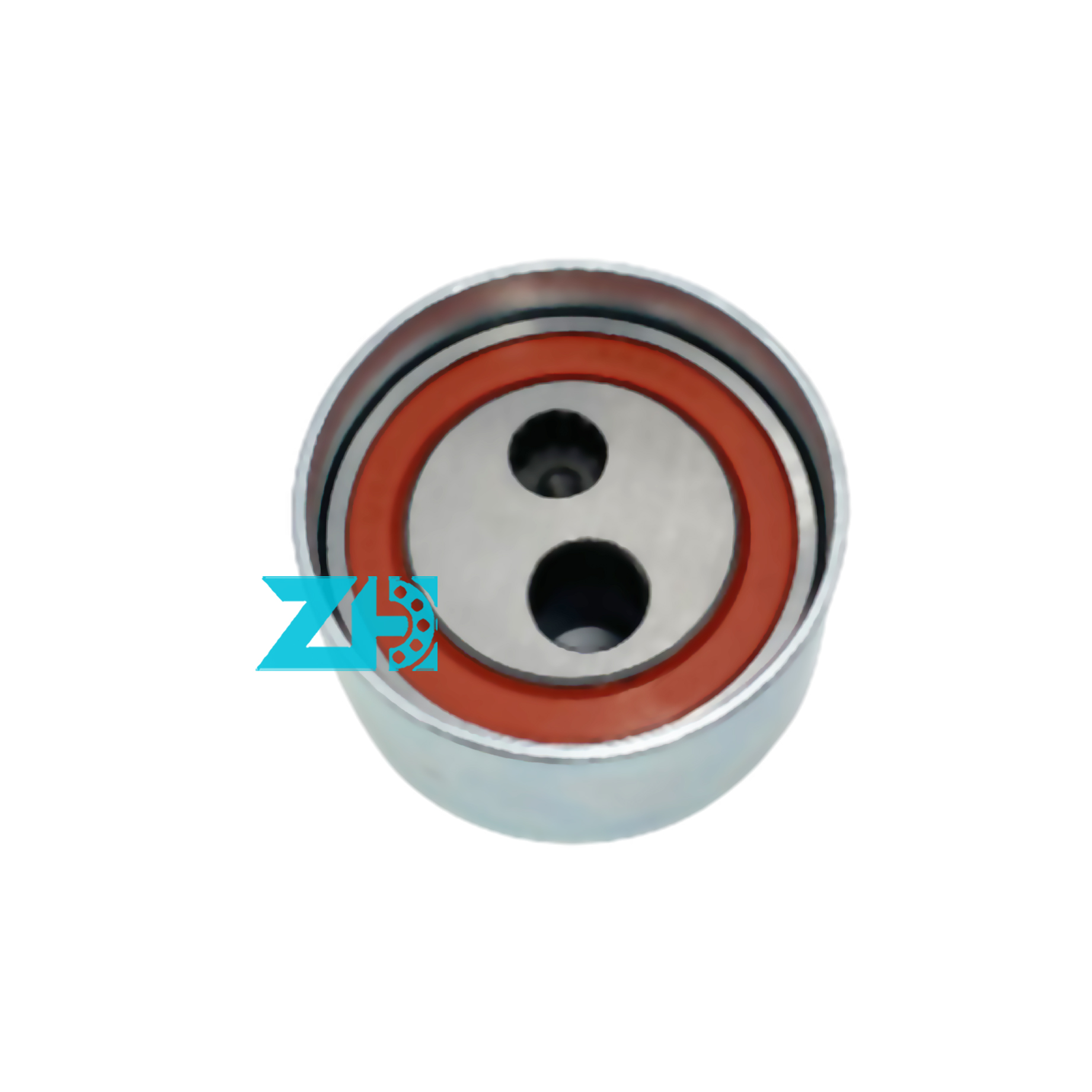 Smooth shifts, long-lasting GT80260 Clutch Bearing - Top Quality, Hot Seller!