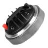 Buy cheap 4" tweeter driver high qulity for speaker HYH-4402 from wholesalers