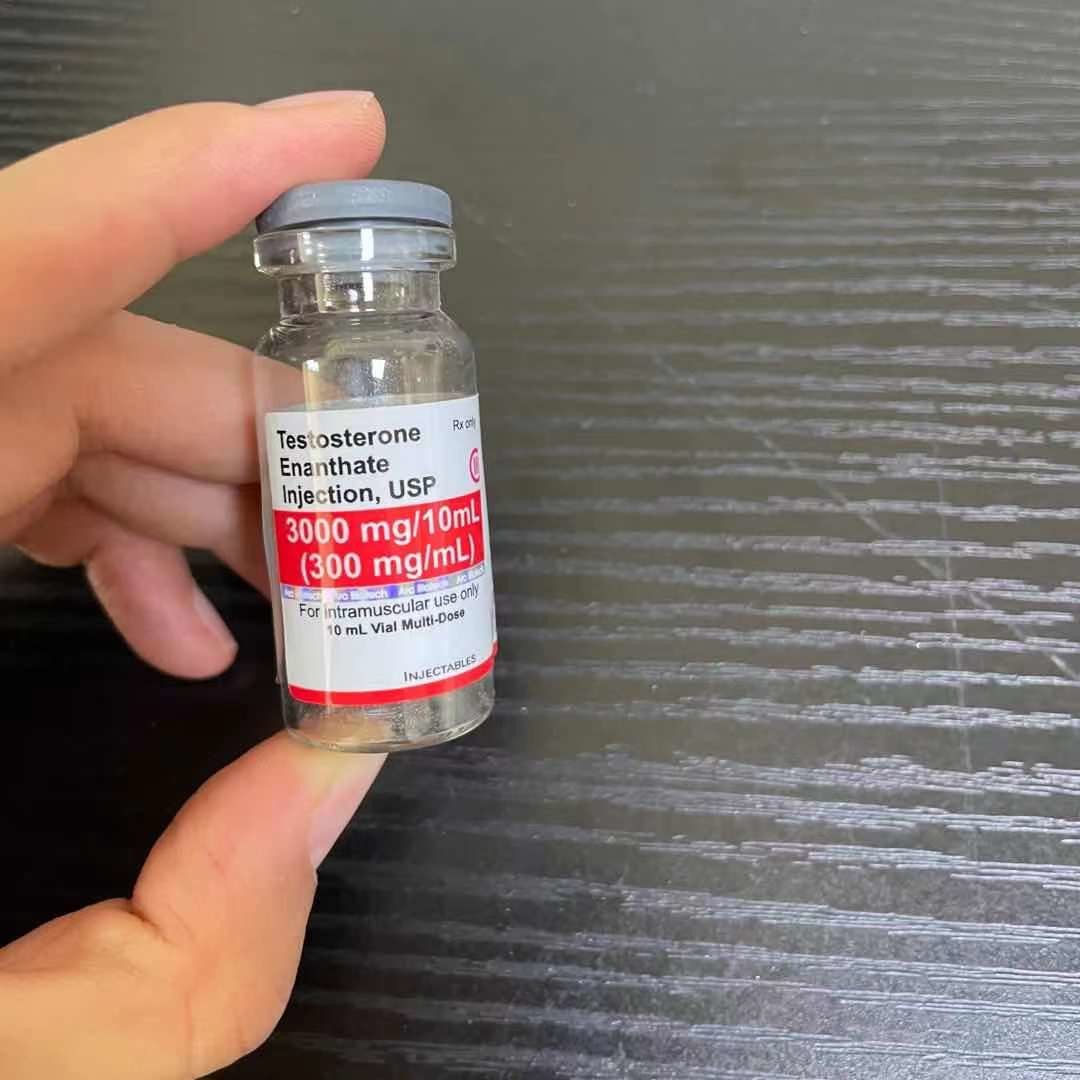 Anti Fake Pharmaceutical Bottle Labels , 30x60mm Adhesive Sticker Labels