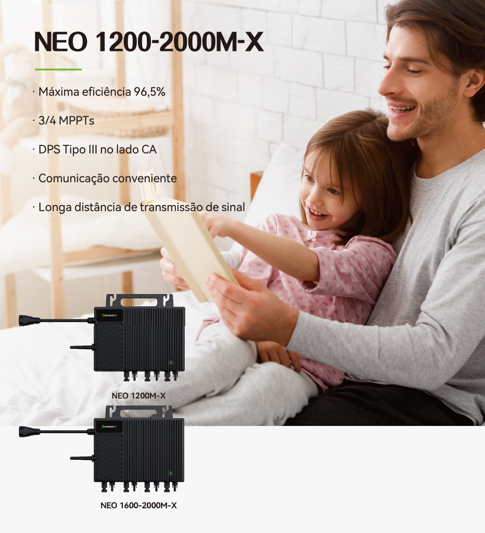 IEC 62116 Certified 1200w 1600w 2000W Solar Grid Tie Inverter for High Voltage System