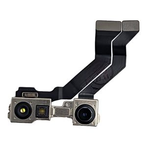 Iphone 13 13mini 13pro Mobile Phone Camera Modules With Proximity Sensor Flex