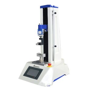 Compression Universal Testing Machines Tensile Strength Machine 50Hz / 60Hz