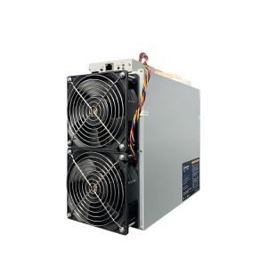 China Ethash Innosilicon Asic Miner , Innosilicon A11 Pro 8gb 1500m 2300w on sale